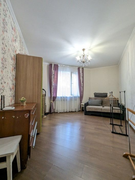 Квартира на біля Академії в Києві, ID 276620, фото №14