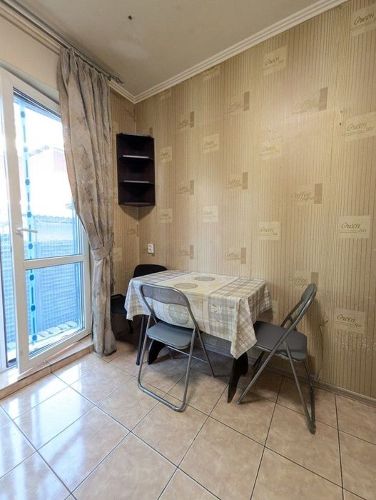 Квартира на біля Академії в Києві, ID 276620, фото №8