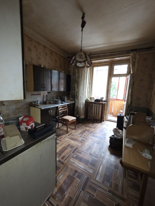 Квартира на вул. Шевченка в Івано-Франківську, ID 276614, фото №11