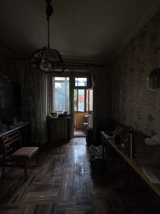 Квартира на вул. Шевченка в Івано-Франківську, ID 276614, фото №13