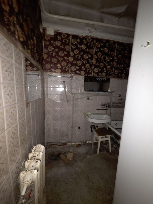Квартира на вул. Шевченка в Івано-Франківську, ID 276614, фото №16