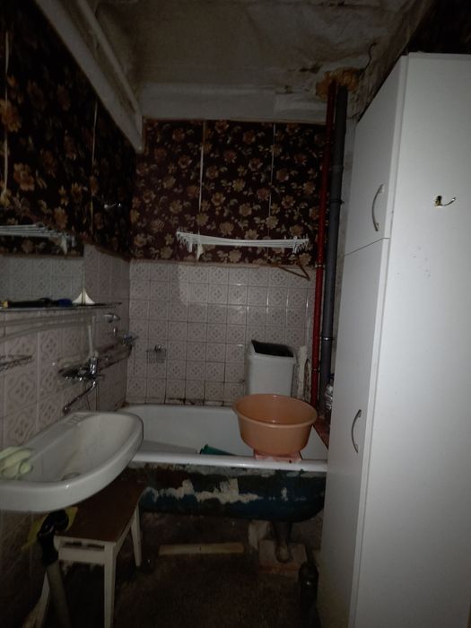 Квартира на вул. Шевченка в Івано-Франківську, ID 276614, фото №17