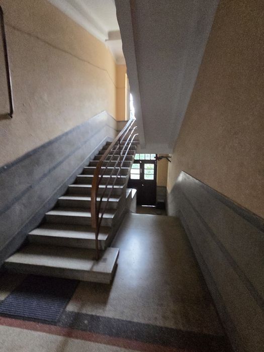 Квартира на вул. Шевченка в Івано-Франківську, ID 276614, фото №3