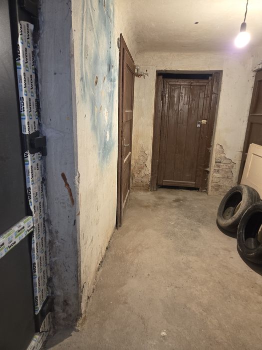 Квартира на вул. Шевченка в Івано-Франківську, ID 276614, фото №21