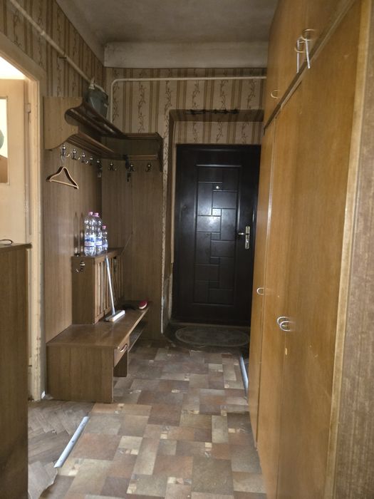 Квартира на вул. Шевченка в Івано-Франківську, ID 276614, фото №8