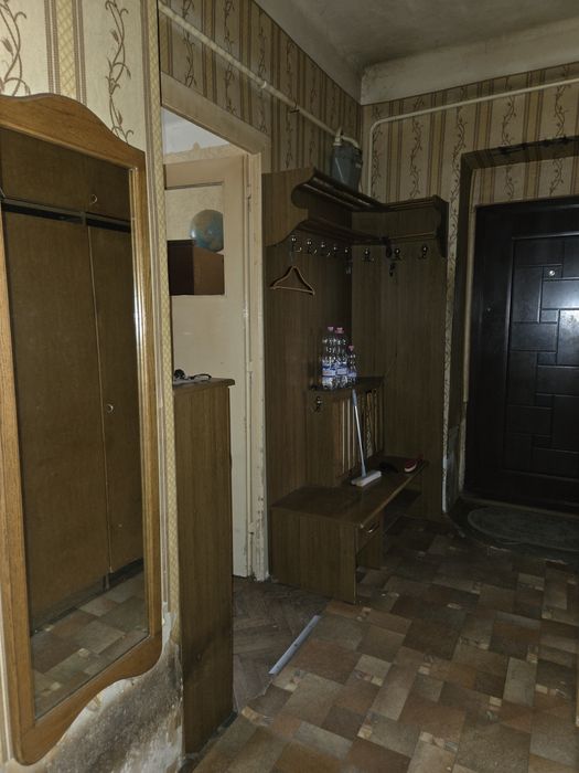 Квартира на вул. Шевченка в Івано-Франківську, ID 276614, фото №9
