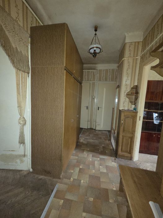 Квартира на вул. Шевченка в Івано-Франківську, ID 276614, фото №10
