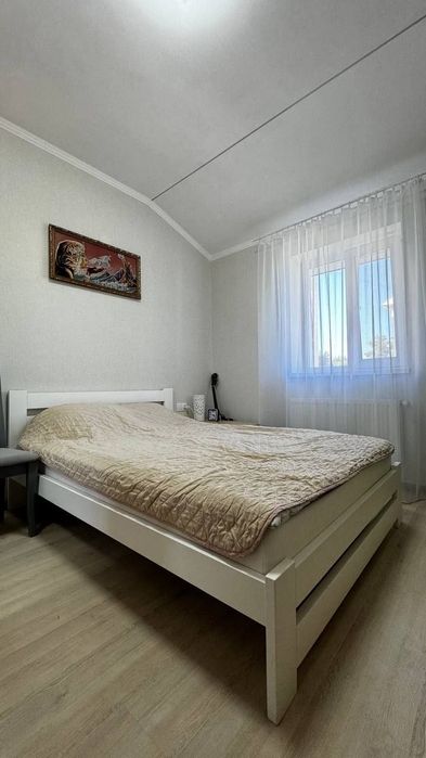 Квартира на біля Новус, АТБ в Києві, ID 276624, фото №13