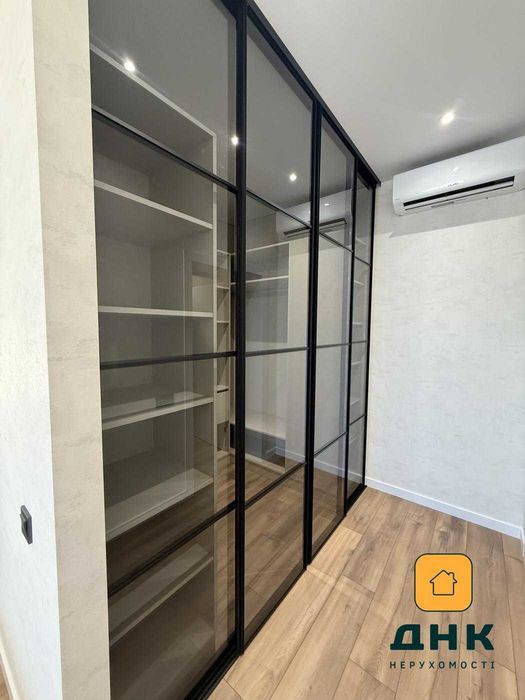 Квартира на вул. Краснова в Одесі, ID 276612, фото №11