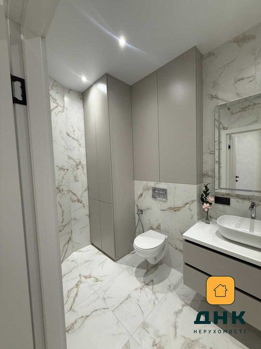 Квартира на вул. Краснова в Одесі, ID 276612, фото №16