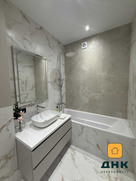 Квартира на вул. Краснова в Одесі, ID 276612, фото №17