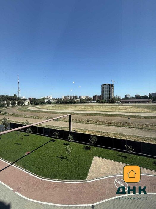 Квартира на вул. Краснова в Одесі, ID 276612, фото №23