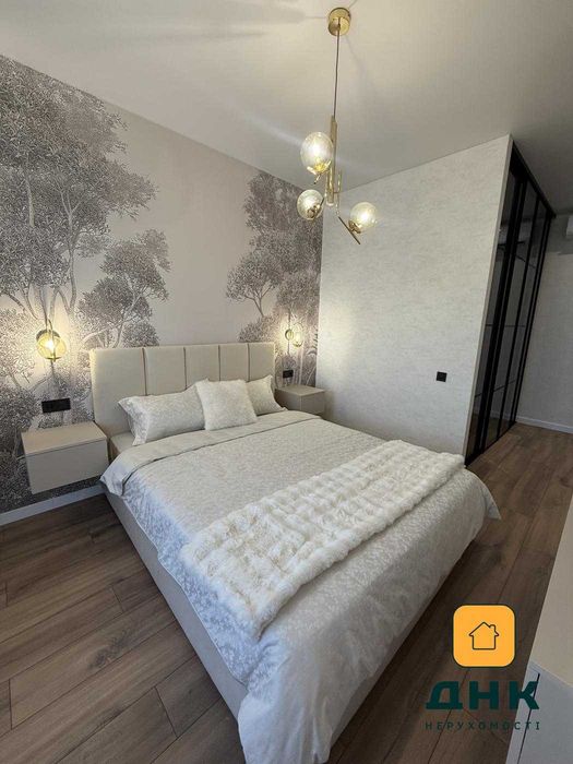 Квартира на вул. Краснова в Одесі, ID 276612, фото №8