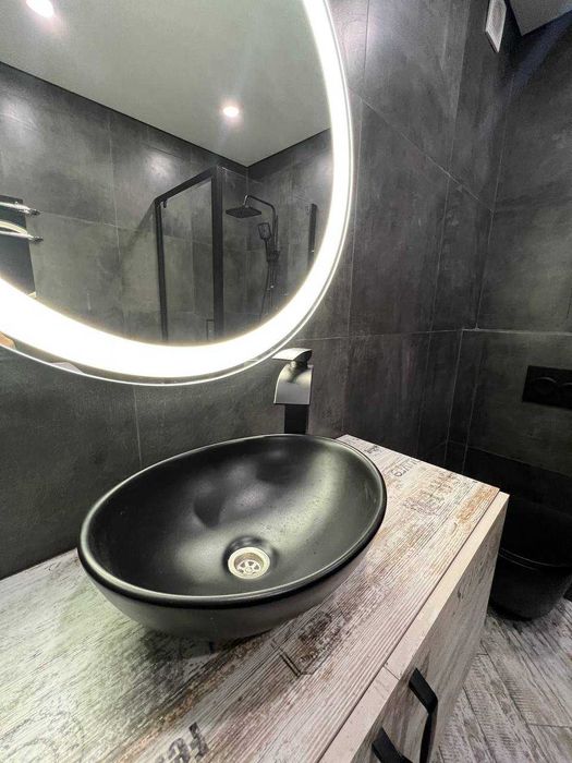 Квартира на ЖК Фемелі Плаза-центр в Івано-Франківську, ID 276655, фото №2