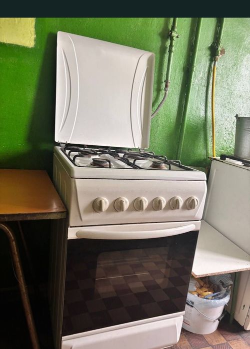 Квартира на вул. Полтави, 36 в Львів, ID 276725, фото №5