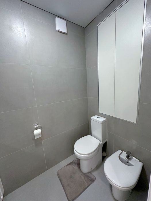 Квартира на Вознесенівський в Запоріжжі, ID 276654, фото №9