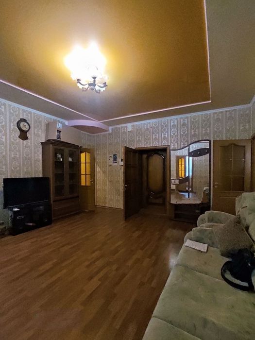 Квартира на вул. Гоголя в Запоріжжі, ID 276726, фото №1