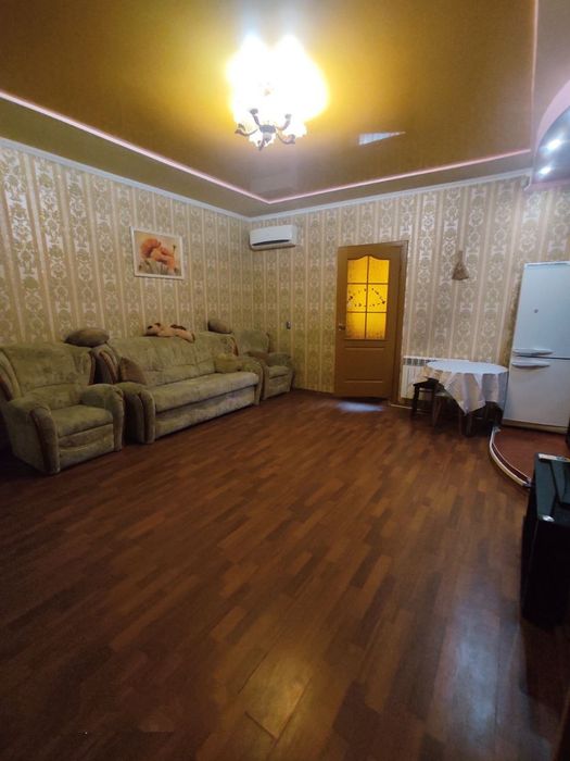 Квартира на вул. Гоголя в Запоріжжі, ID 276726, фото №2