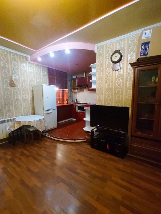 Квартира на вул. Гоголя в Запоріжжі, ID 276726, фото №3