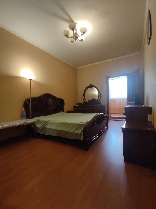 Квартира на вул. Гоголя в Запоріжжі, ID 276726, фото №6