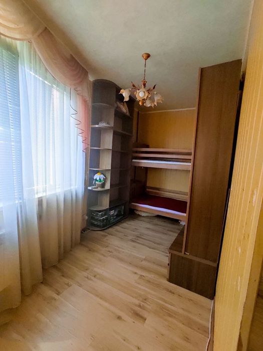 Квартира на вул. Гоголя в Запоріжжі, ID 276726, фото №7
