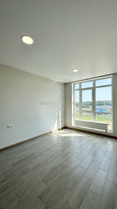 Квартира на ЖК Синергія Сіті в Києві, ID 276686, фото №17