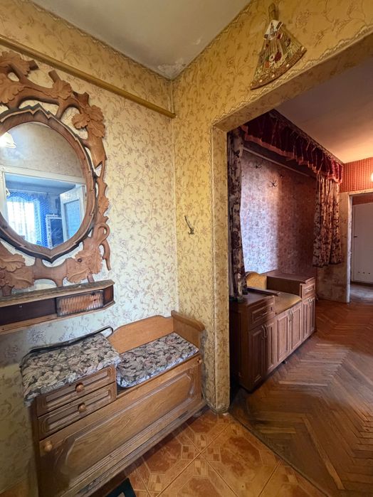 Квартира в Києві, ID 306651, фото №2