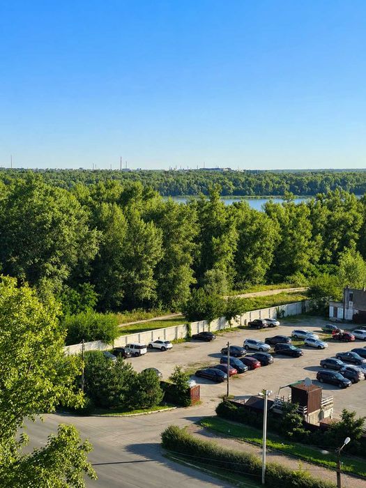 Квартира — Кременчук в Кременчуці, ID 365826, фото №9