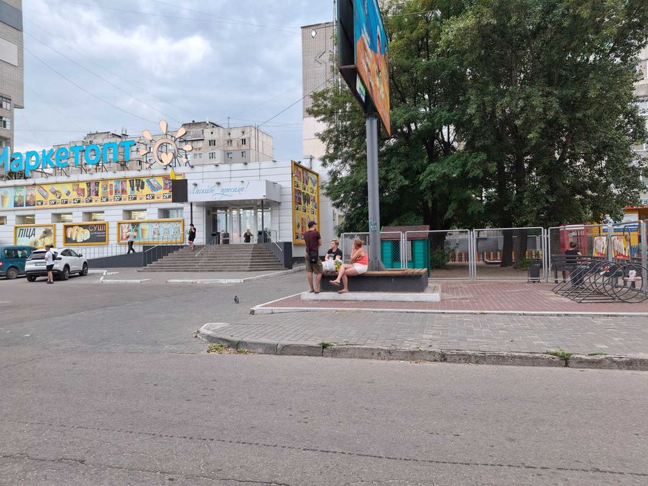 Квартира — Кременчук в Кременчуці, ID 365826, фото №10
