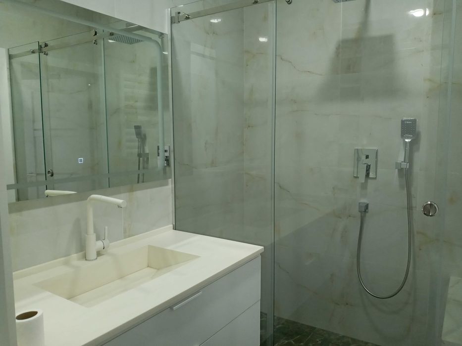 Квартира на ЖК Зарічний в Києві, ID 315754, фото №10