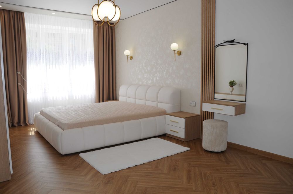 Квартира на вул. Зарічанська в Хмельницькому, ID 276702, фото №1