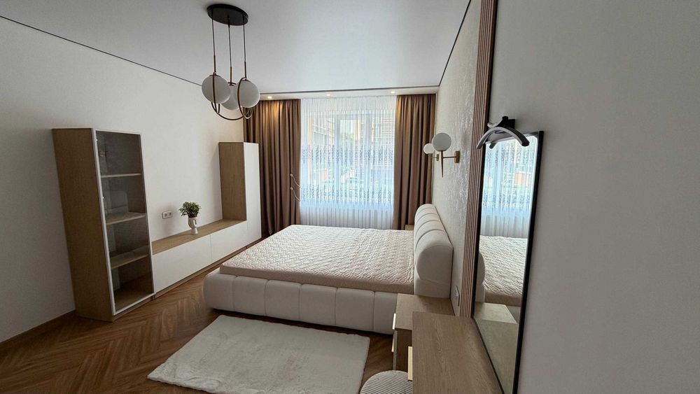 Квартира на вул. Зарічанська в Хмельницькому, ID 276702, фото №2