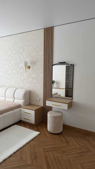 Квартира на вул. Зарічанська в Хмельницькому, ID 276702, фото №3