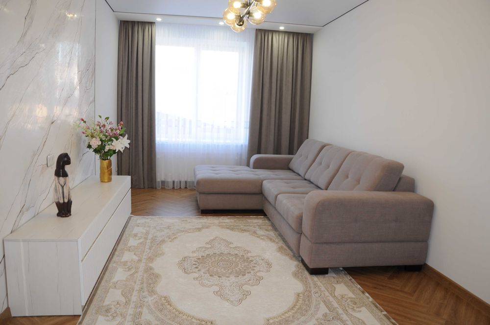 Квартира на вул. Зарічанська в Хмельницькому, ID 276702, фото №6