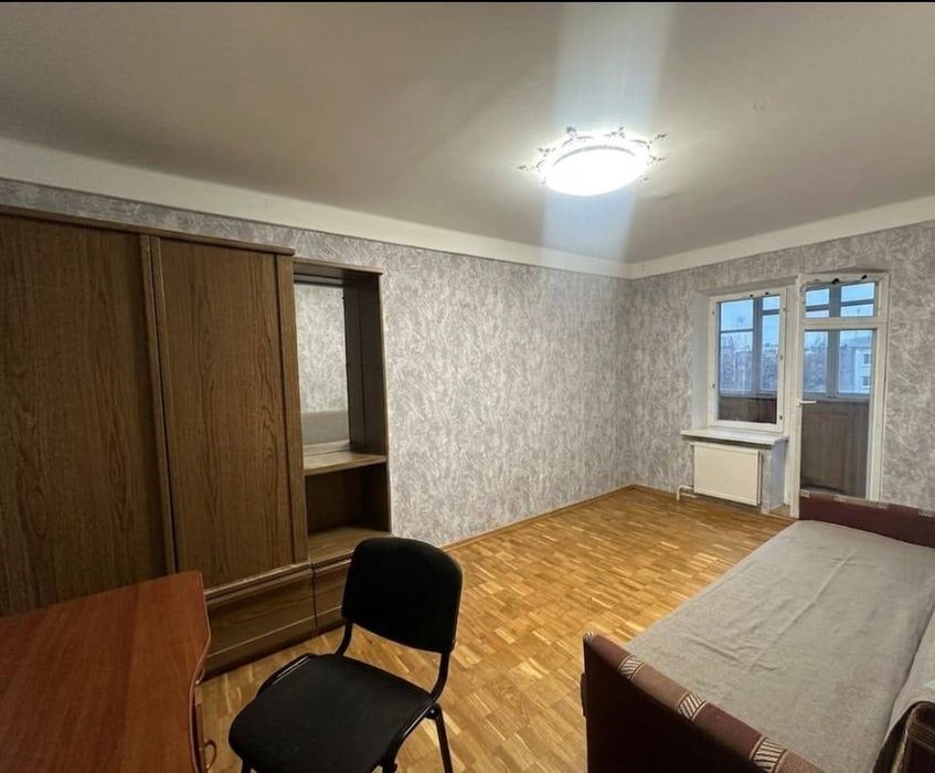 Квартира на вул. Жуля Верна в Києві, ID 276770, фото №6