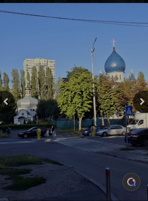 Квартира на вул. Жуля Верна в Києві, ID 276770, фото №7
