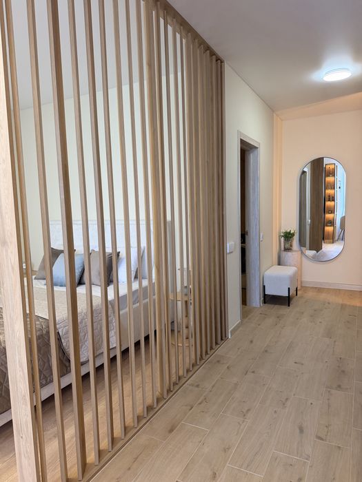 Квартира на вул. Академіка Глушкова, 42 в Києві, ID 276742, фото №6