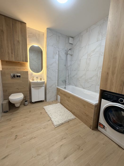 Квартира на вул. Академіка Глушкова, 42 в Києві, ID 276742, фото №8