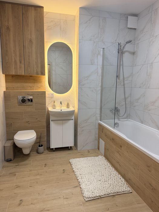 Квартира на вул. Академіка Глушкова, 42 в Києві, ID 276742, фото №9