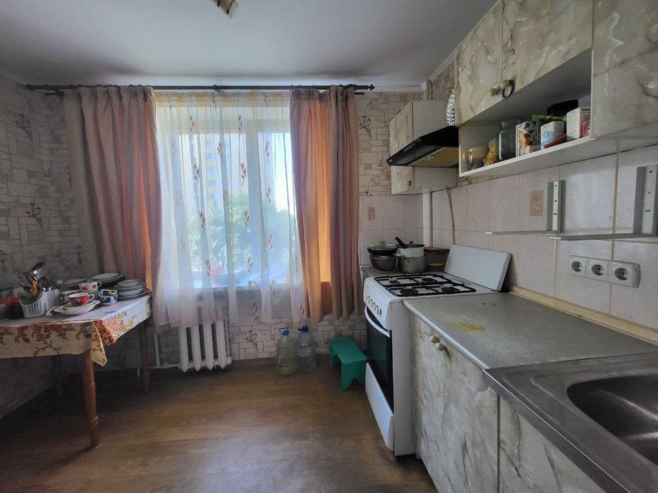 Квартира на Буча в Києві, ID 276744, фото №6