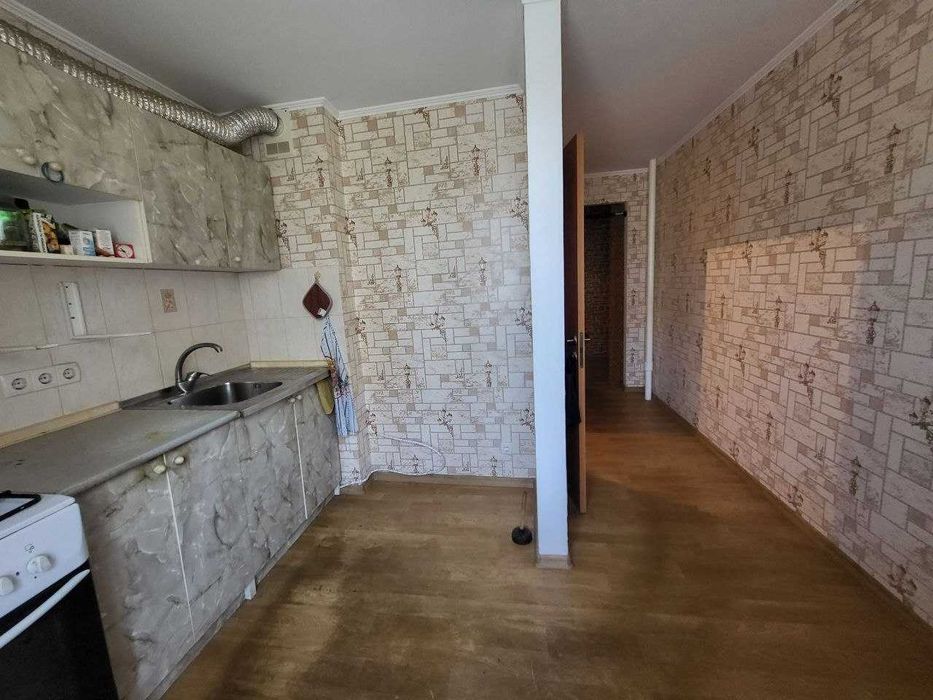 Квартира на Буча в Києві, ID 276744, фото №7