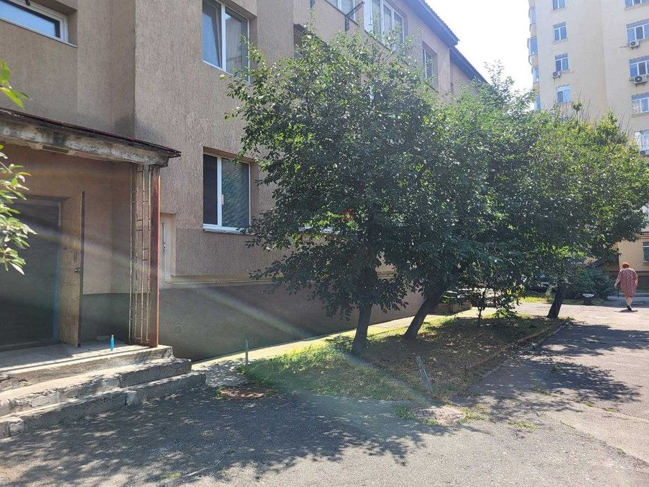 Квартира на Буча в Києві, ID 276744, фото №10