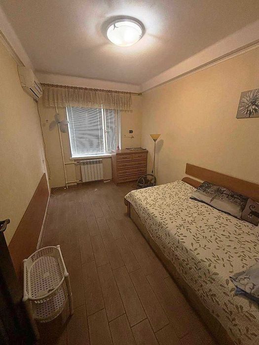 Квартира на р-н Космос, ост. Больница в Запоріжжі, ID 276741, фото №3
