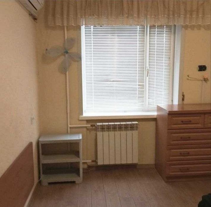 Квартира на р-н Космос, ост. Больница в Запоріжжі, ID 276741, фото №5