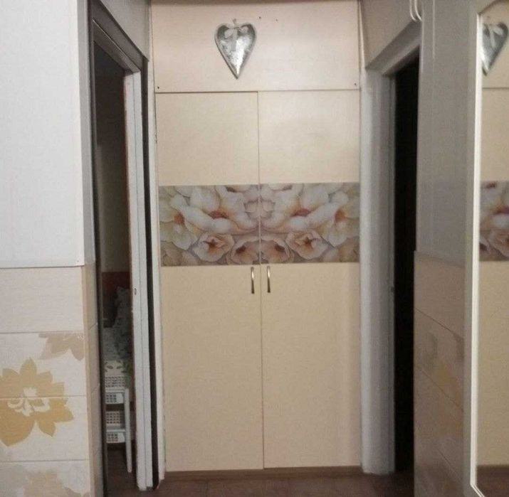Квартира на р-н Космос, ост. Больница в Запоріжжі, ID 276741, фото №7