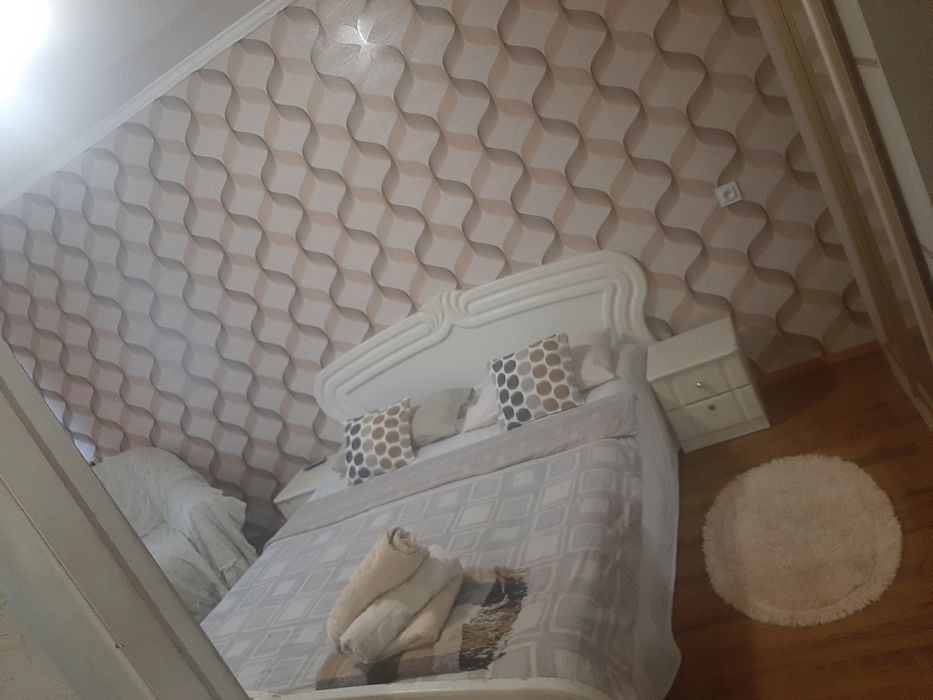 Квартира на р-н Ювілейного в Рівне, ID 276736, фото №2