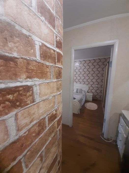 Квартира на р-н Ювілейного в Рівне, ID 276736, фото №3