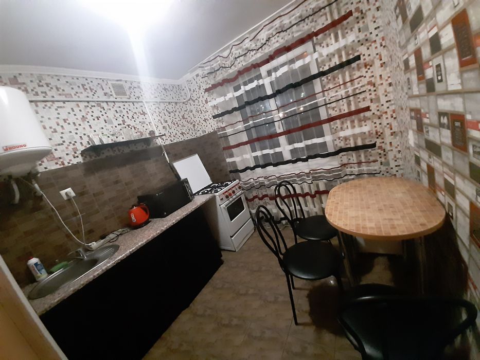 Квартира на р-н Ювілейного в Рівному, ID 276736, фото №9
