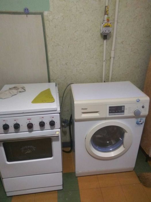 Квартира на вул. Мілютенка, 42 в Києві, ID 335905, фото №7
