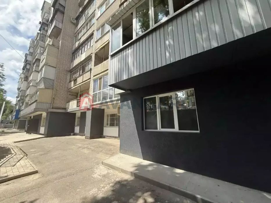 Квартира на район пр. Науки, ТЦ Даффі в Дніпрі, ID 276820, фото №7